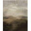 Autumn Hills Print by James McAllen-25798683-25798684