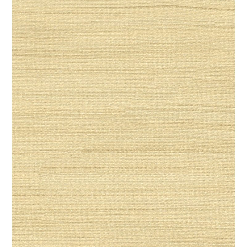 Less Fabric