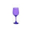Trinidad 480ml Glass Set