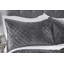 Kacie Polyester Bedspread with Pillow Shams Included-39218179