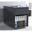 Remedios 39cm Wide File Cabinet-2084705775-2084705773
