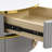 Asbey Coffee Table with Storage-512463508-512463511