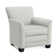 Buckley Upholstered Armchair