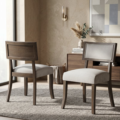 Witney Side Chairs