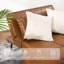1 Seater Faux Leather Sleeper-707795671