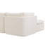 Canapé modulaire Modern Cloud-1584851068