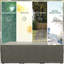 Outdoor Cover