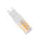 40 Watt Equivalent G9 G9/Bi-pin Dimmable 3000K LED Bulb