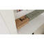 Armoire de salle de bain 30 po