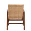 Chaise