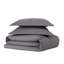 Ensemble de housse de couette 100% coton percale Jededian-2090433164-2090433159