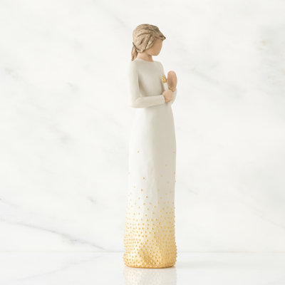 People Figurines & Sculptures