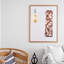 Juillac 3 - Light White Single Pendant-607955797