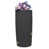 Dark Granite selected