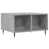 Concrete Gray