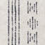 Paire de rideaux semi-transparents avec passe-tringle Amadas-1784105762-1784105766