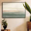 " Atlantic Sunrise I " Painting Print-601590300-601590298