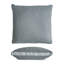 Chunky Pillow Sham-50180234