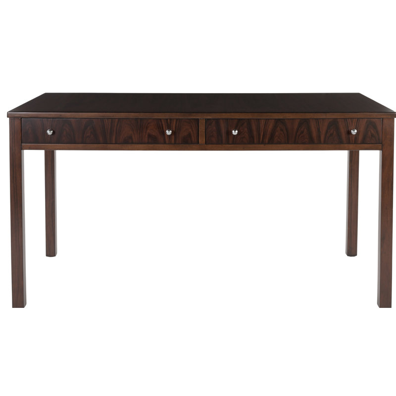 Bureau d'écriture Lockport