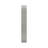 Premise Arch Pull-50304390-109078516