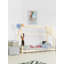 Molimo Single Picture Frame Print-1153401986