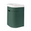 Eleganza 15.75'' W Single Vanity-1740859066-1740888390
