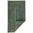 Blue Ridge_Multi Green_0298QS-427799172