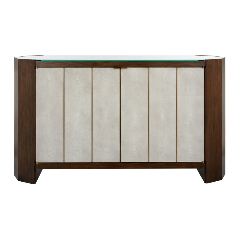 Console Harper