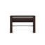 Dason 120cm Console Table