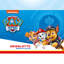 Paw Patrol Growth Chart