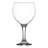 White Wine Glass Set