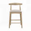 Tabouret de bar en bois-1589846462-1589846461
