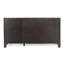 Buffet de 60 po Itsham-1720826049