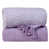 Mauve sélectionné