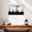 Arizona noir - Silhouettes de cactus-1695794722-1695794723