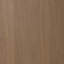 Higgs Bookcase-874438406