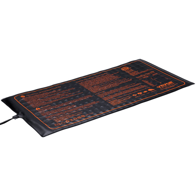 VEVOR 17.5 Watt Accessory