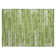 Malek Indoor / Outdoor Rug