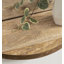Miroir 6223083-1192783756-1192783755