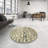 Abstract Indoor Rug-960372393