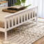 Solid Wood Bed-40158695-40158697