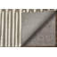 Kimball Transitional Abstract Taupe Area Rug-967774908
