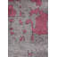 Rapture Abstract Area Rug-1479425689