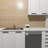 Refinery Semi-Polished 12" x 24" Porcelain Wall & Floor Tile-62569238