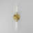 Wallchiere-1859969686