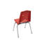 Chaise de classe MG Series-16324258-16324263-16324266