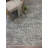 Abinadab Animal Print Indoor Rug-920143045