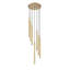 Lustre 7 lumières Lansdown-1748336398