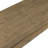 Tenby Solid Pine Wood Console Table (78.75")-117558556