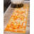 Brandt Oriental Indoor Rug-919762210